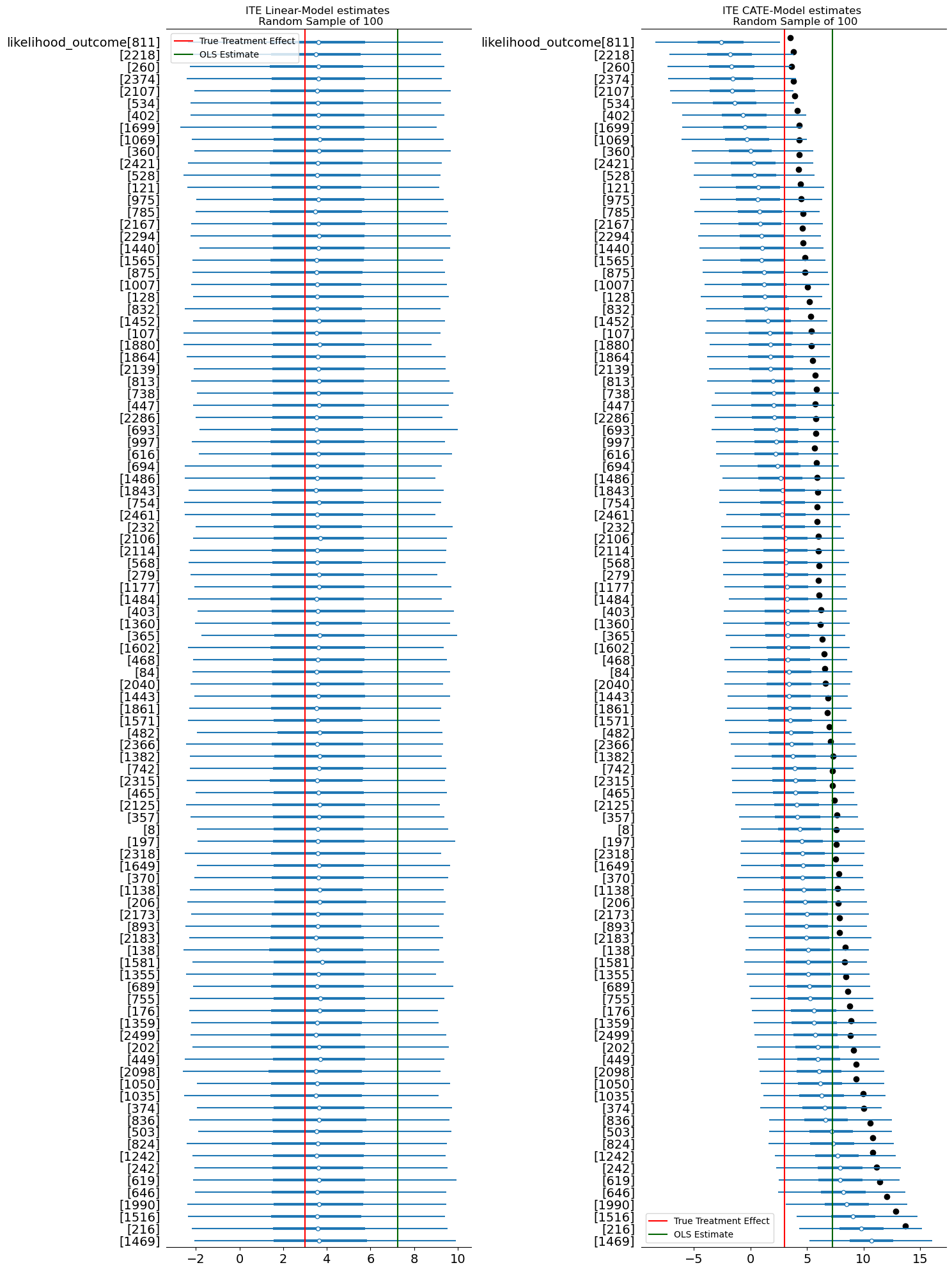../_images/611019db71451e588a680ca0a1b880aba2be4235396665390952b9476198587c.png
